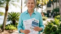 Florida Retirees Are Buying Travel Insurance at a Record Rate This Fall — Here’s What They Know That Younger Travelers Are Still Figuring Out