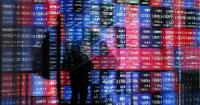 Asian currencies boosted by AI exports: Goldman Sachs