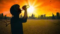 [In This Economy] Handa ka na ba sa ‘super El Niño’?