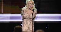 Who Would Do Such a Thing: Dolly Parton's Hollywood Walk of Fame Star Vandalized