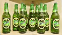 Top court upholds 5-year sentence for North Korean beer fraud