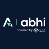 Abhi’s Early Wage Access Product Receives Shariah Approval from Badiha Company’s Shariah Committee