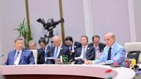 Pakistan proposes sovereign AI infrastructure for SCO as it assumes chairmanship