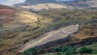Researchers in Turkey discover Prophet Noah's Ark after 4,800 years