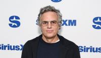 Jewish artists clap back at antisemitism accusations against Mark Ruffalo