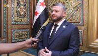 Syria’s Hasakah sees security deployment under integration deal