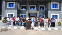 Teachers and students: We reject restrictions on the Kurdish language