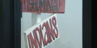 Several Texoma schools targeted by threatening “Cat in the Hat” social media trend