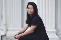 Where AI Can Help Wealth Advisers: Amanda Ong on Arta Finance’s Institutional Strategy
