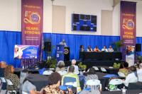 UG to host 6th annual Caribbean sociology conference