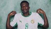 Lamine Camara's £47.1m move from Monaco to Chelsea collapses