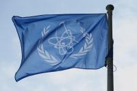 World Al Jazeera IAEA says Syria built a nuclear reactor in Deir Az Zor under al-Assad