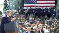 Did America Win the War on Terror?