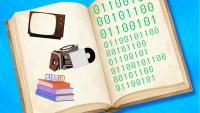 How generative AI is — and is not — affecting arts education