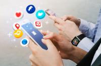 DHA tightens healthcare advertising rules across social media