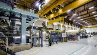Metsä Board to modernise Kemi packaging mill winder in Finland