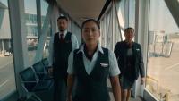 Air Canada Hid Five New 2027 Destinations In A Cryptic Video: Here Are My Predictions