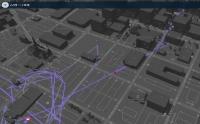 Dronetag and AirWise Solutions Integrate to Bring Remote ID Identification and Detection into the Airwise Nexus Common Operating Picture
