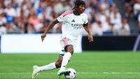LaLiga pens deals with DAZN in Sub-Saharan Africa, SportyNet in Brazil