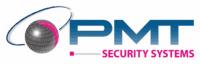 PMT Security accelerates New Zealand expansion with Auckland office and NZSA membership