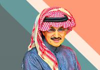 Saudi billionaire Prince Alwaleed acquires 70% of Al Hilal football club