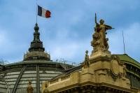 France tightens operator guidance on player fraud