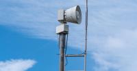 Athens-Clarke County and UGA to test alert systems Wednesday morning