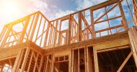 Athens-Clarke County Releases Draft Report on Federal Housing Funds