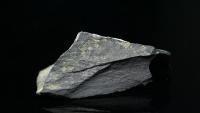 GrafTech plans shutdown of Monterrey graphite facility in Mexico