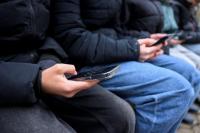 Europe’s Next Tech Target: Child Safety