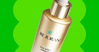 REJURAN COSMETICS Launches at Sephora Singapore Following Strong Local Demand