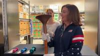 NBC5 In Depth: New York explores 2042 Olympic bid