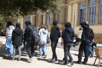 Cyprus spends high on teachers but pupil scores continue to fall