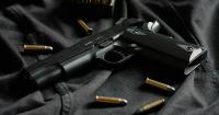 Court upholds Hawaii law requiring minimum age of 21 for firearms