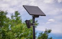 ICE, other federal agencies had access to Idaho city’s license plate readers