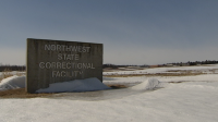 Vermont DOC expands language services after discrimination allegations