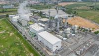ONE Nuclear secures Louisiana site for 2.88GW Project Cayman in US