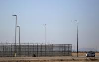 New database tracks deaths in ICE detention; 4 in Arizona