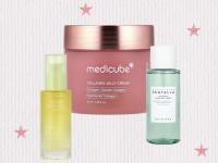 I Don't Know Why More People Aren't Freaking Out About This Huge K-Beauty Sale