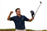 Presidents Cup 2026: The Jackson Koivun selection is a great sign for the U.S. team’s future
