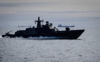 Finland to join Denmark-led Arctic Endurance 26 -exercise framework