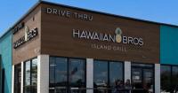 Aloha, Indy! Hawaiian Bros opens south-side restaurant; Noblesville's next
