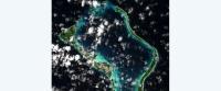 Diego Garcia Stock Rises While It Fights Takeover Challenge