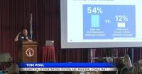 Montana AI Summit looks at how the technology will shape community