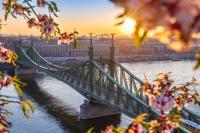 Uniworld unveils eight new itineraries and Mystery Journey for 2028