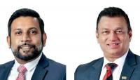 Singer recognised as Sri Lanka’s fastest growing and most valuable retail brand by Brand Finance
