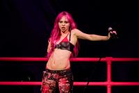 Why Hip-Hop Heads Might Recognize the Beat in ADÉLA’s New Hit ‘Nicole Kidman’