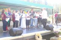 Ukrainian Day in Prince Albert returning for second year