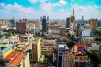 Can Kenya build a sovereign wealth architecture?
