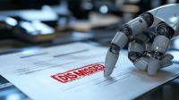 Insurance companies keep pushing AI, but 98% of their adjusters' reviews on it are negative